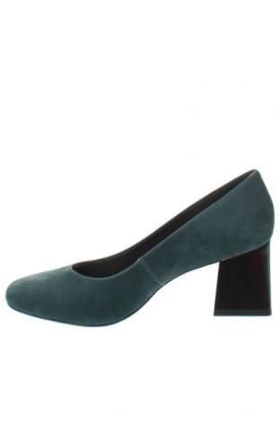 Γυναικεία παπούτσια Epica, Μέγεθος 37, Χρώμα Πράσινο, Τιμή 35,89 €