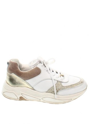 Γυναικεία παπούτσια Eva Longoria, Μέγεθος 36, Χρώμα Πολύχρωμο, Τιμή 38,10 €