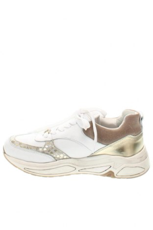 Dámské boty  Eva Longoria, Velikost 36, Barva Vícebarevné, Cena  893,00 Kč