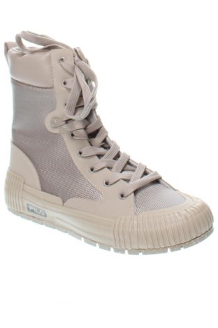 Damenschuhe FILA, Größe 36, Farbe Beige, Preis € 41,86