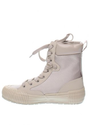 Damenschuhe FILA, Größe 36, Farbe Beige, Preis 41,86 €