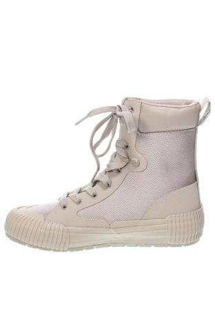 Damenschuhe FILA, Größe 37, Farbe Beige, Preis 41,86 €