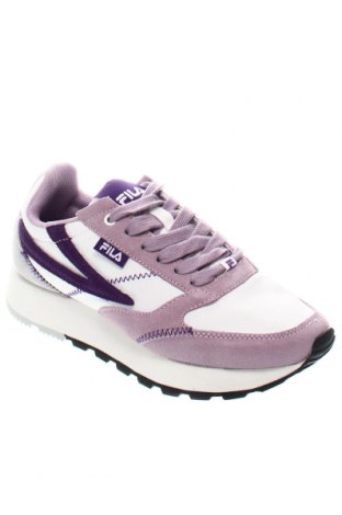 Dámské boty  FILA, Velikost 39, Barva Vícebarevné, Cena  1 177,00 Kč