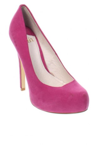 Női cipők Faith, Méret 37, Szín Rózsaszín, Ár 5 403 Ft