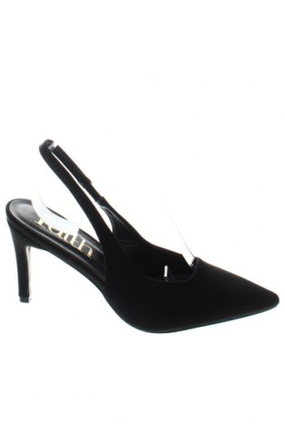 Γυναικεία παπούτσια Faith, Μέγεθος 38, Χρώμα Μαύρο, Τιμή 21,57 €