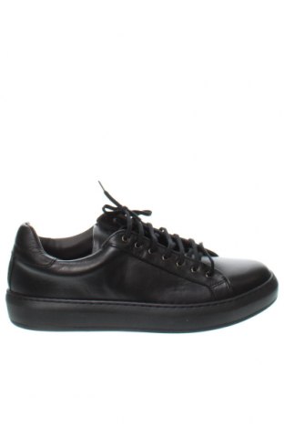 Încălțăminte de damă Florsheim, Mărime 40, Culoare Negru, Preț 186,93 Lei