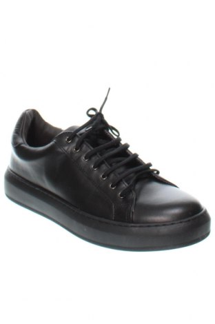 Dámske topánky  Florsheim, Veľkosť 40, Farba Čierna, Cena  52,53 €