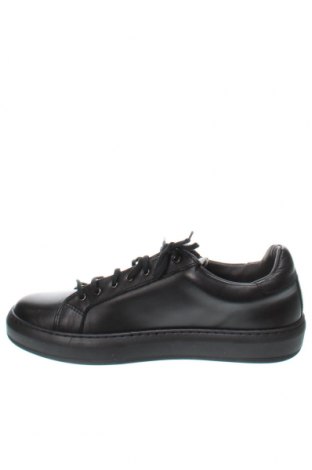 Дамски обувки Florsheim, Размер 40, Цвят Черен, Цена 102,70 лв.