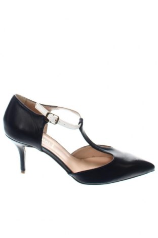 Γυναικεία παπούτσια Formentini, Μέγεθος 39, Χρώμα Μπλέ, Τιμή 60,08 €