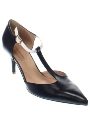 Γυναικεία παπούτσια Formentini, Μέγεθος 39, Χρώμα Μπλέ, Τιμή 46,73 €