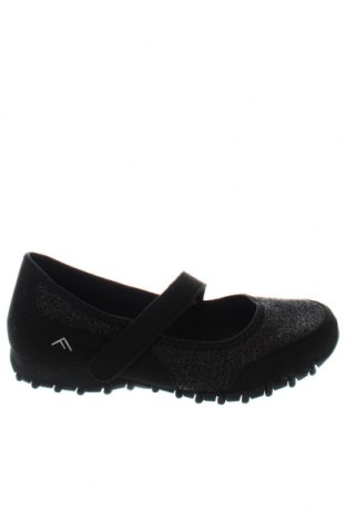 Damenschuhe Freyling, Größe 37, Farbe Schwarz, Preis 31,96 €