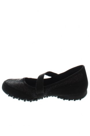 Дамски обувки Freyling, Размер 37, Цвят Черен, Цена 62,00 лв.