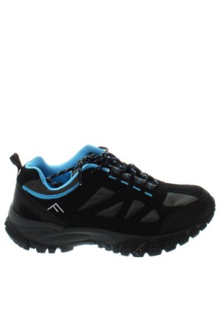 Dámské boty  Freyling, Velikost 37, Barva Vícebarevné, Cena  405,00 Kč