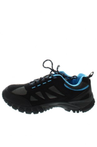 Dámské boty  Freyling, Velikost 37, Barva Vícebarevné, Cena  899,00 Kč
