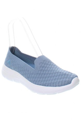 Dámské boty  Freyling, Velikost 41, Barva Modrá, Cena  405,00 Kč
