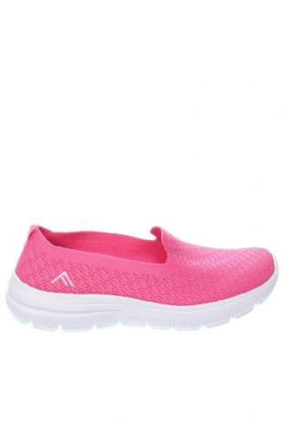 Damenschuhe Freyling, Größe 39, Farbe Rosa, Preis € 31,96