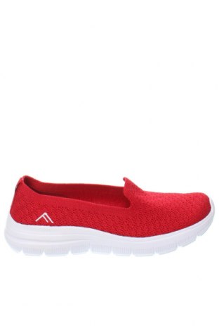 Dámské boty  Freyling, Velikost 39, Barva Červená, Cena  405,00 Kč