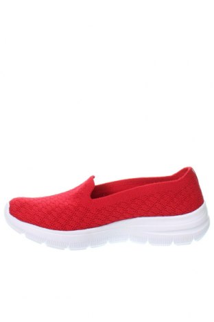 Dámské boty  Freyling, Velikost 39, Barva Červená, Cena  405,00 Kč