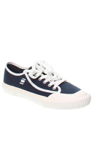 Damenschuhe G-Star Raw, Größe 39, Farbe Blau, Preis € 39,90