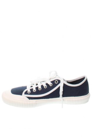 Damenschuhe G-Star Raw, Größe 39, Farbe Blau, Preis € 39,90