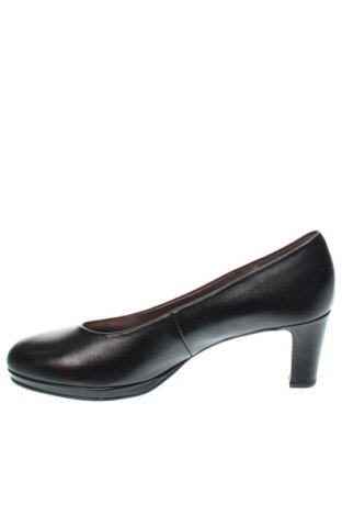 Dámské boty  Gabor, Velikost 40, Barva Černá, Cena  609,00 Kč