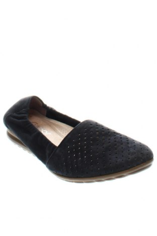 Γυναικεία παπούτσια Gabol, Μέγεθος 37, Χρώμα Μπλέ, Τιμή 29,88 €