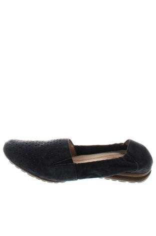 Damenschuhe Gabol, Größe 37, Farbe Blau, Preis 25,25 €