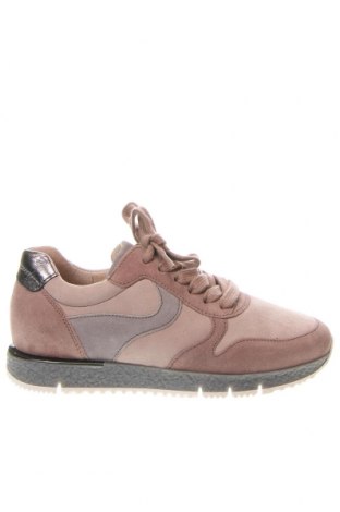 Γυναικεία παπούτσια Gabor, Μέγεθος 35, Χρώμα Ρόζ , Τιμή 39,69 €