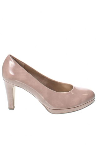 Γυναικεία παπούτσια Gabor, Μέγεθος 40, Χρώμα Ρόζ , Τιμή 55,67 €