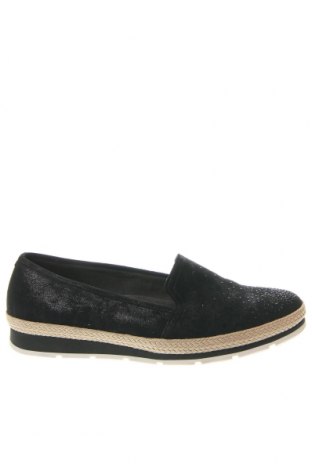 Γυναικεία παπούτσια Gabor, Μέγεθος 40, Χρώμα Μαύρο, Τιμή 52,27 €