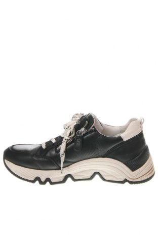 Női cipők Gabor, Méret 39, Szín Fekete, Ár 8 626 Ft