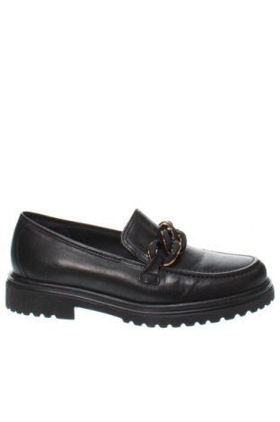 Дамски обувки Gabor, Размер 43, Цвят Черен, Цена 84,00 лв.