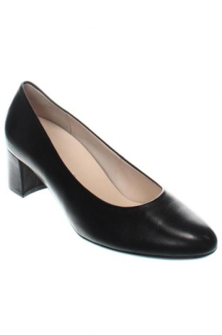 Дамски обувки Gabor, Размер 39, Цвят Черен, Цена 140,00 лв.