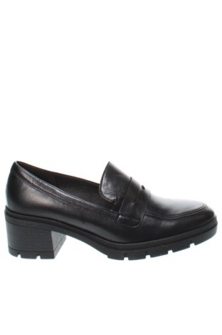 Дамски обувки Gabor, Размер 38, Цвят Черен, Цена 77,00 лв.
