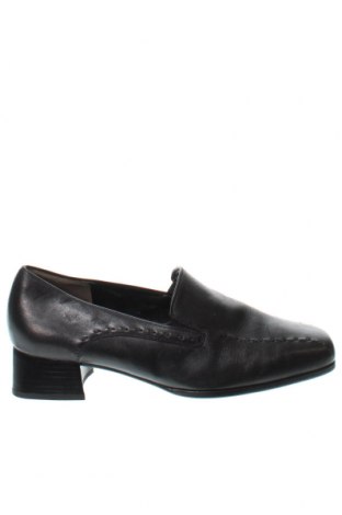 Γυναικεία παπούτσια Gabor, Μέγεθος 41, Χρώμα Μαύρο, Τιμή 15,34 €