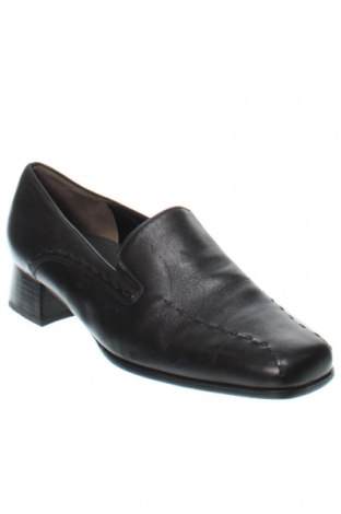 Damenschuhe Gabor, Größe 41, Farbe Schwarz, Preis 17,26 €