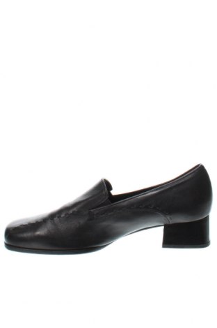 Damenschuhe Gabor, Größe 41, Farbe Schwarz, Preis 43,14 €