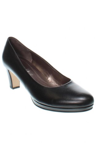 Dámské boty  Gabor, Velikost 40, Barva Černá, Cena  507,00 Kč