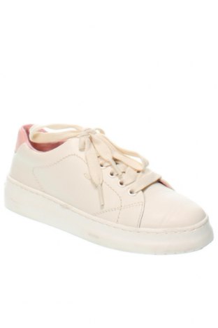 Damenschuhe Gant, Größe 36, Farbe Beige, Preis € 54,64