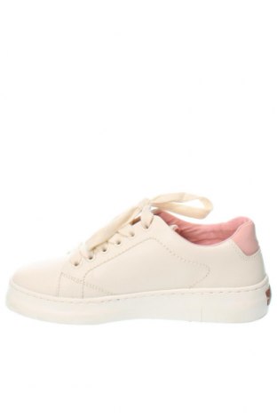 Damenschuhe Gant, Größe 36, Farbe Beige, Preis 136,60 €