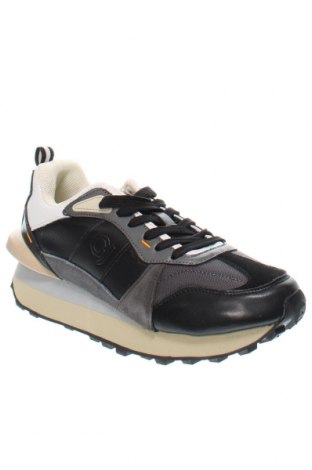 Dámské boty  Gaudi, Velikost 41, Barva Černá, Cena  1 618,00 Kč