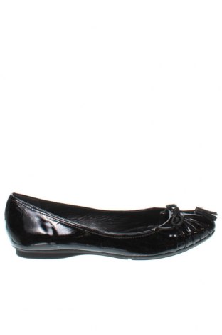 Dámské boty  Geox, Velikost 39, Barva Černá, Cena  1 236,00 Kč