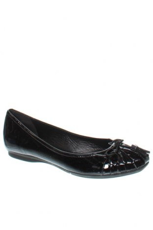Dámské boty  Geox, Velikost 39, Barva Černá, Cena  840,00 Kč