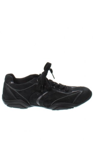 Dámské boty  Geox, Velikost 39, Barva Černá, Cena  676,00 Kč