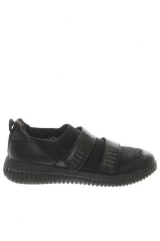 Γυναικεία παπούτσια Geox, Μέγεθος 38, Χρώμα Μαύρο, Τιμή 62,78 €