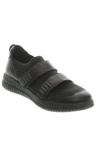 Damenschuhe Geox, Größe 38, Farbe Schwarz, Preis € 47,09