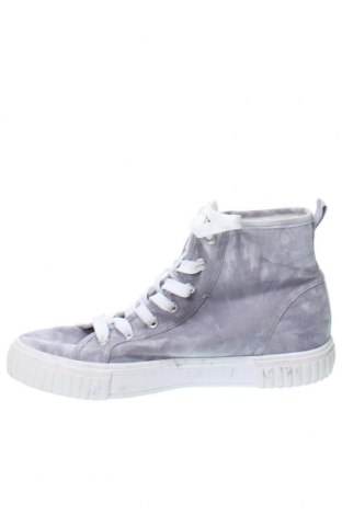 Γυναικεία παπούτσια Graceland, Μέγεθος 40, Χρώμα Μπλέ, Τιμή 12,30 €