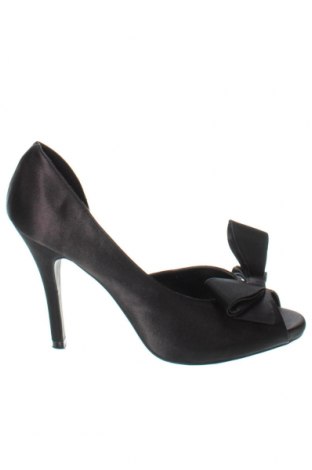 Γυναικεία παπούτσια Graceland, Μέγεθος 40, Χρώμα Μαύρο, Τιμή 21,90 €