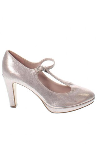 Γυναικεία παπούτσια Graceland, Μέγεθος 36, Χρώμα Ρόζ , Τιμή 12,31 €