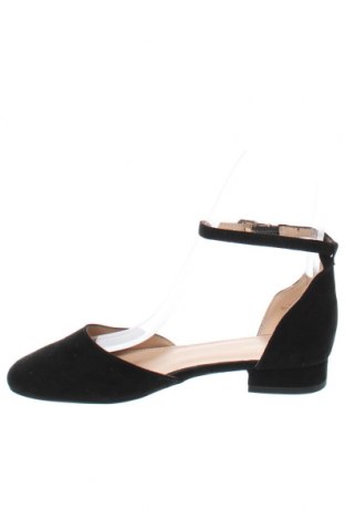 Dámské boty  Graceland, Velikost 37, Barva Černá, Cena  495,00 Kč
